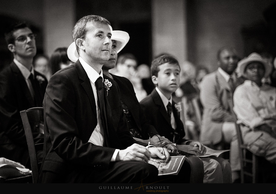 Guillaume Arnoult Wedding Photography- un Moment de pose Mareen & Aymeric-1017